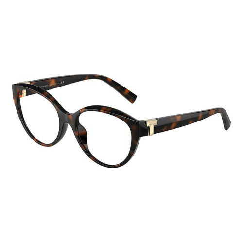 TIFFANY TF2255U 8015 TIFFANY TF2255U 8015
